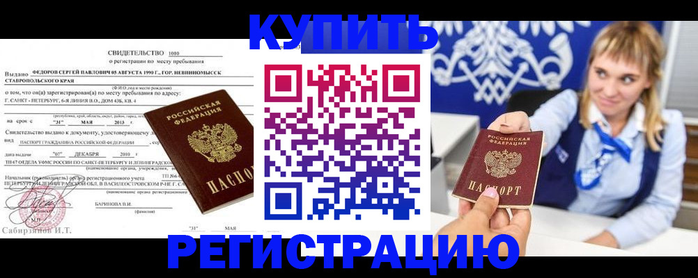 временная регистрация госуслуги в Никольском